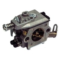 Carburator Drujba Stihl 021, 023, 025, MS 210, MS 230, MS 250 - Tillotson - 1