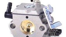 Carburator drujba Stihl 028, 028AV, 028 Super