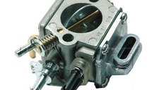 Carburator Drujba Stihl 029, 031, 039, MS 290, MS 310, MS 390 - Tillotson