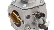 Carburator drujba Stihl 029, 039, MS 290, MS 310, MS 390