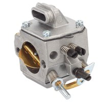 Carburator drujba Stihl 029, 039, MS 290, MS 310, MS 390 - 1