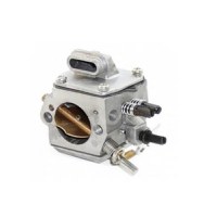Carburator drujba Stihl 044, 046, MS 440, MS 460 - 1
