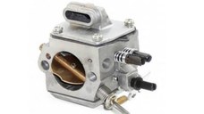 Carburator drujba Stihl 044, 046, MS 440, MS 460