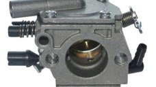 Carburator Drujba Stihl: MS 038, MS 380,MS 381
