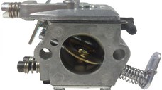 Carburator Drujba Stihl MS 170, 180, 017, 018 (MODEL WALBRO)