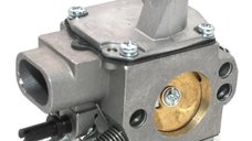 Carburator drujba Stihl MS 270, MS 280