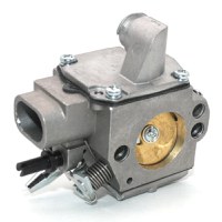 Carburator drujba Stihl MS 270, MS 280 - 1