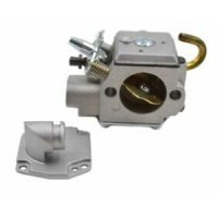 Carburator drujba Stihl MS 270, MS 280 - 3