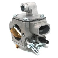 Carburator drujba Stihl MS 270, MS 280 - 5
