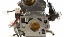 Carburator drujba Stihl MS 362 CM - M Tronic Original