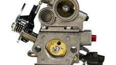 Carburator Drujba Stihl MS 362 -Original