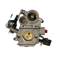 Carburator Drujba Stihl MS 362 -Original - 1
