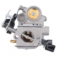 Carburator Drujba Stihl MS 362 - 1