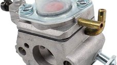 Carburator ECHO ES 210 (A021000942, C1U-K78) - Performanta si Stabilitate