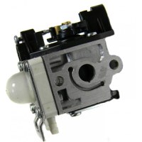 Carburator ECHO PB 251, PB 255 (A021001350, RB-K85, RB-K90) - 1