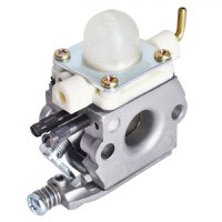 Carburator ECHO PB 413 (A021000890, A021000891, C1M-K42B, C1M-K77) - 1
