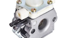 Carburator ECHO PB 413 (A021000890, A021000891, C1M-K42B, C1M-K77)