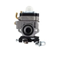 Carburator ECHO PPT260 (A021000700) - 1