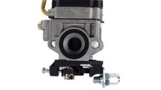 Carburator ECHO PPT260 (A021000700)