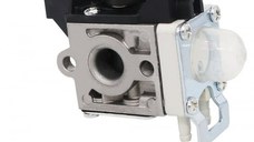 Carburator ECHO SRM 210 (A021000720, RB-K66, RB-K70)