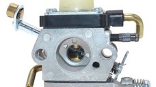 Carburator ECHO SRM 251 (A021001011, C1U-K81A)