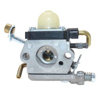 Carburator ECHO SRM 251 (A021001011, C1U-K81A) - 1