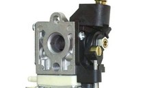 Carburator ECHO SRM 266 (A021001202, RB-K112)