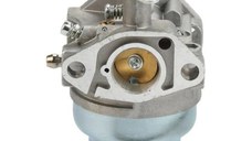 Carburator Honda GCV 160, GCV 135 - cal II
