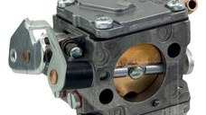 Carburator Mai Compactor,Compatibil Model WACKER BS500, BS600