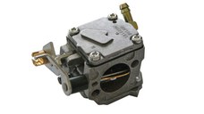 Carburator mai compactor Wacker Wacker BS-60Y - TILLOTSON HS-240