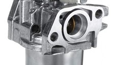 Carburator Masina de Tuns Gazon Stiga SV35, SV40, SV150, Castelgarden GGP