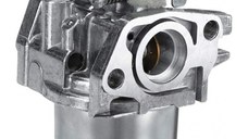 Carburator Masina de Tuns Gazon Stiga SV35, SV40, SV150, Castelgarden GGP