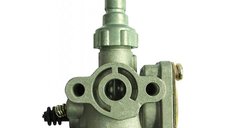 Carburator Motocoasa 139F