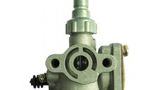 Carburator Motocoasa 139F