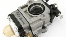Carburator Motocoasa China Gaura Mare (diametru 15mm)