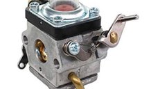 Carburator motocoasa Husqvarna 122C