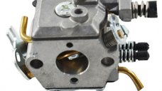 Carburator motocoasa Husqvarna 225R, 232R, 235R
