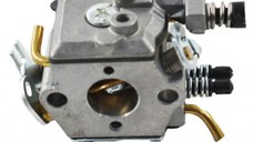 Carburator motocoasa Husqvarna 225R, 232R, 235R