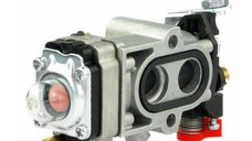 Carburator Motocoasa Kawasaki TJ45, KBL45B