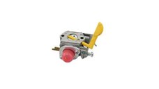 Carburator Motocoasa Partner,Poulan C1U-W18