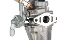 Carburator Motocoasa Robin NB 411