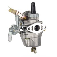 Carburator Motocoasa Robin NB 411 - 1