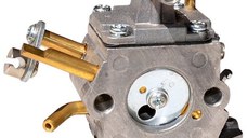 Carburator motocoasa Stihl FS 300, FS 310, FS 350, FS 400, FS 450, FS 480, SP 400, SP 450