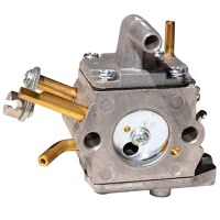 Carburator motocoasa Stihl FS 300, FS 310, FS 350, FS 400, FS 450, FS 480, SP 400, SP 450 - 1