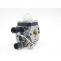 Carburator motocoasa Stihl FS38, FS55 (original) - 1