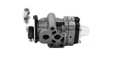 Carburator motocoasa Stihl FS73 ,FC73, HT73 ,FS83 ,FC83