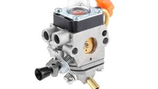 Carburator motocoasa Stihl FS87, FS90 ,FS100, FS110