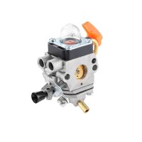 Carburator motocoasa Stihl FS87, FS90 ,FS100, FS110 - 1