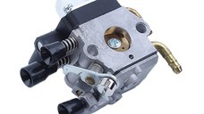 Carburator motocoasa Stihl HS81, HS81R, HS81RC, HS81T, HS86, HS86R, HS86T