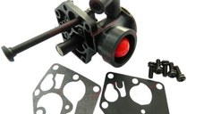 Carburator Motor Briggs-Stratton, Model 498809, 497619 - Calitatea II